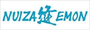 ぬいざえもん柏本店