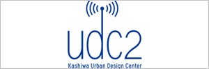 UDC2