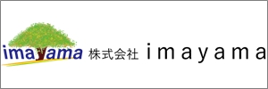 (株)imayama